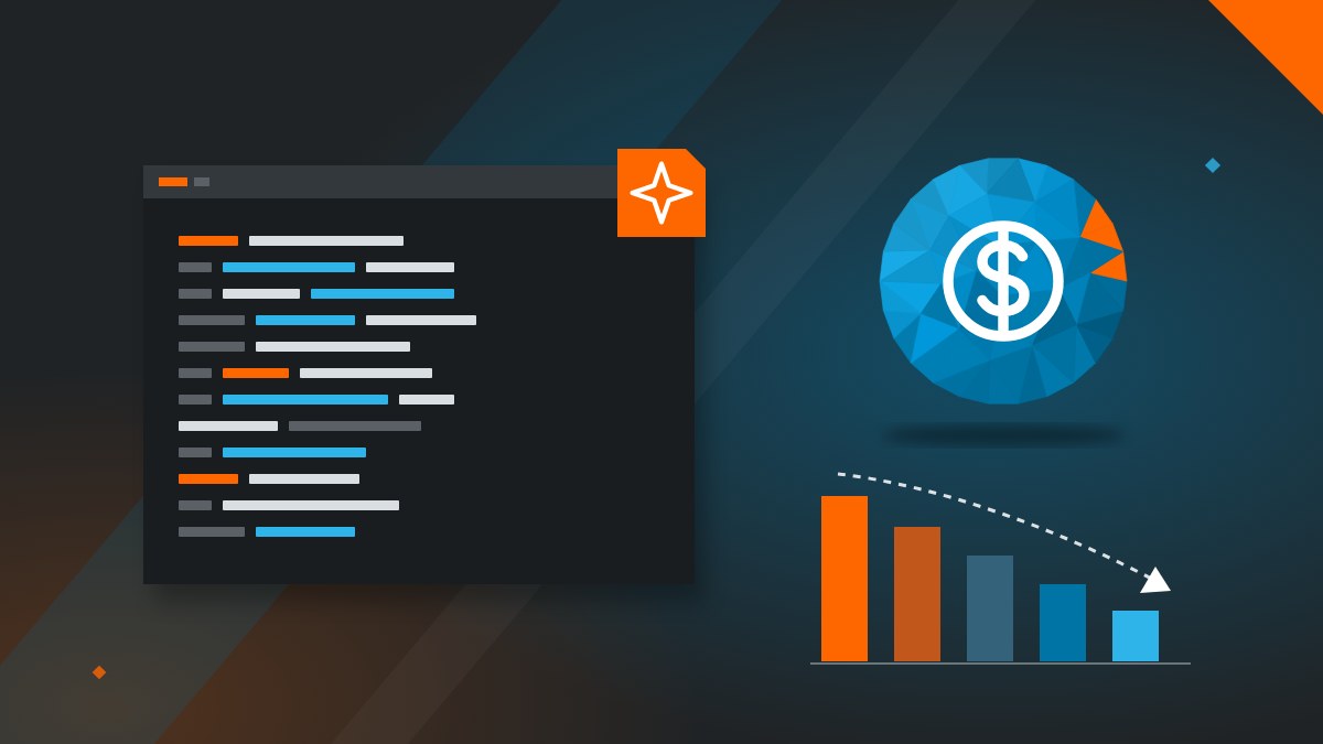 Amazon Q Developer: cómo reducir costos en AWS