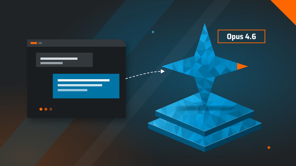 Claude Opus 4.6: Como Maximizar Seu Potencial no Amazon Bedrock