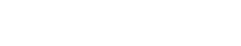 Copa América