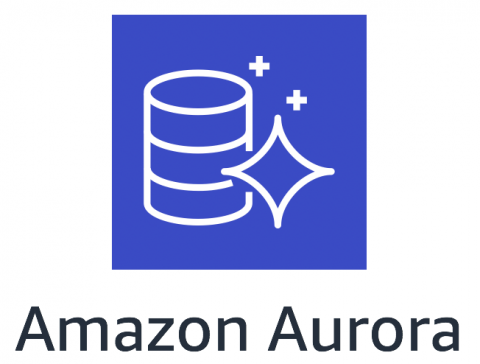 Headline Amazon Aurora Incrívelmente escalável POLÍTICASPolítica de Segurança da InformaçãoPolítica de PrivacidadeCódigo de Ética ACESSOS SIGA-NOS