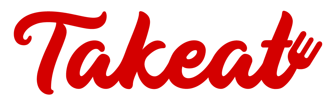 Logo Takeat
