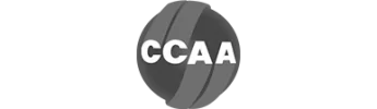 ccee