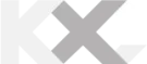 logo-rodape