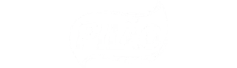 pilao
