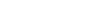 unimed