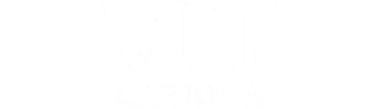 vlt-carioca