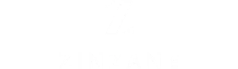 zinzane